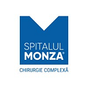 CENTRUL MEDICAL "POLICLINICO DI MONZA" SRL