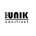 TOTUNIK SRL