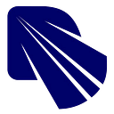 DRUM CONCEPT SRL