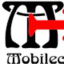 MOBILEC TRUST SRL