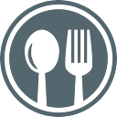 NOBLESSE RESTAURANT S.R.L.