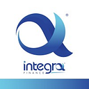 INTEGRA FINANCE SRL