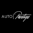 AUTO-PRESTIGE S.R.L.