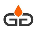 GRAND GAZ SRL