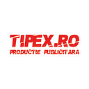 TIPEX SRL