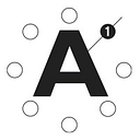 A1 DESIGN SRL