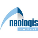 NEOLOGIS MEDICAL SRL