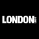 B.J.K. LONDON TRADING S.R.L.