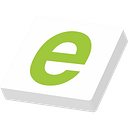 EVOLUTION PROPERTIES S.R.L.