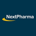 NEXT PHARMA CONSULTING SRL