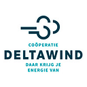 DELTA WIND SRL