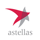 ASTELLAS PHARMA SRL