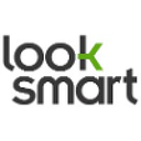 LOOK SMART SRL