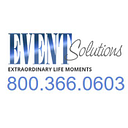 K-EVENT SOLUTIONS SRL