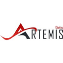 ARTEMIS OPTIC SRL