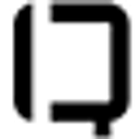 IMAGE QUALITY CONTROL DIVISION SRL