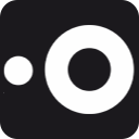 TRADECENTER SRL