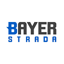 BAYER STRADA S.R.L.