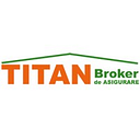 TITAN BROKER DE ASIGURARE SRL