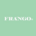 FRANGO SRL