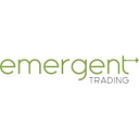 EMERGENT TRADING SRL