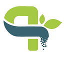 PLASTIFLEX SRL