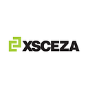 XSCEZA S.R.L.