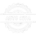 AUTO RIVA S.R.L.