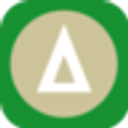 ECAMP SRL