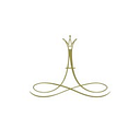 HOTEL ALEXANDRA SRL