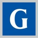 GSI ASSOCIATES SRL