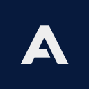 AIRBUS AEROSTRUCTURES S.R.L.