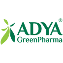 ADYA GREEN PHARMA SRL