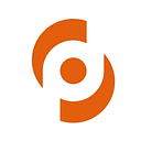DIAVERUM ROMANIA SRL