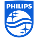 PHILIPS ROMANIA SRL