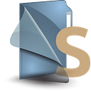 SOFTMAGAZIN SRL