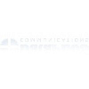 DATA PLUS COMMUNICATIONS SRL