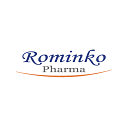 ROMINKO SA