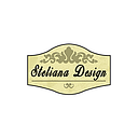 STELIANA DESIGN SRL