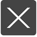 XMEDITOR ADVERTISING S.R.L.