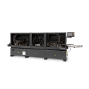 INDUSTRIAL TOPTECH S.R.L.