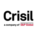 SABRE PARTNERS S.R.L.