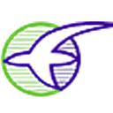 OF SYSTEMS S.R.L.