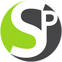 SOLPOP DISTRIBUTION SRL
