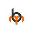 BRANDWARE MEDIA S.R.L.
