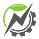 SCANDO TRADING SRL