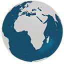 GOVCREST INTERNATIONAL SRL