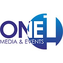 ONE MEDIA & EVENTS SRL