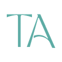 TEHNIC ART MEDICAL S.R.L.