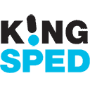 KING SPEDITION SRL